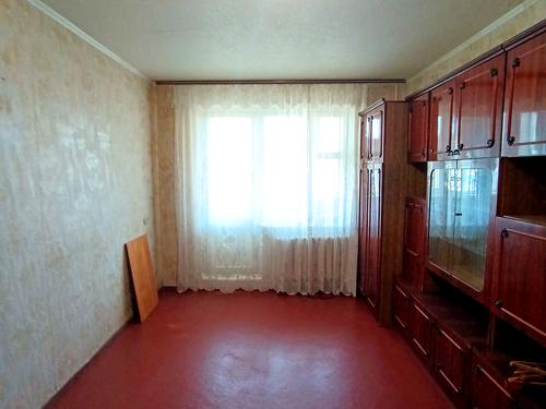 квартира за адресою 5-й Зарічний мікрорайон вул., 80