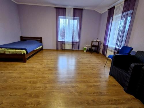 дом по адресу Лиса Гора, 8