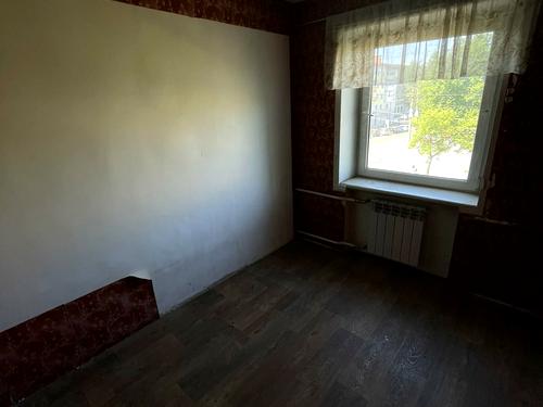 квартира по адресу Київська, 64