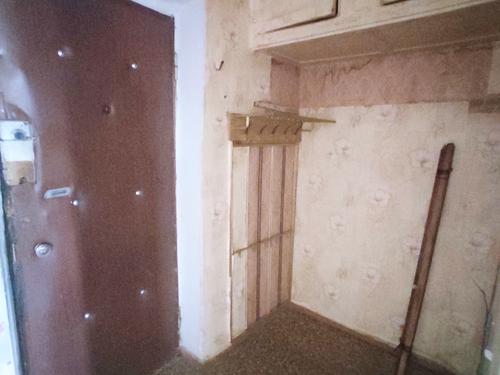 квартира по адресу Педагогическая ул., 18