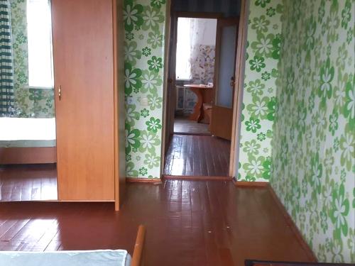 квартира по адресу Героев УПА ул. (Кирпоноса), 5