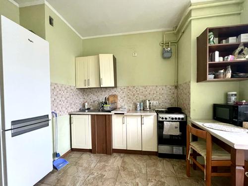 квартира за адресою Стрийська вул., 202
