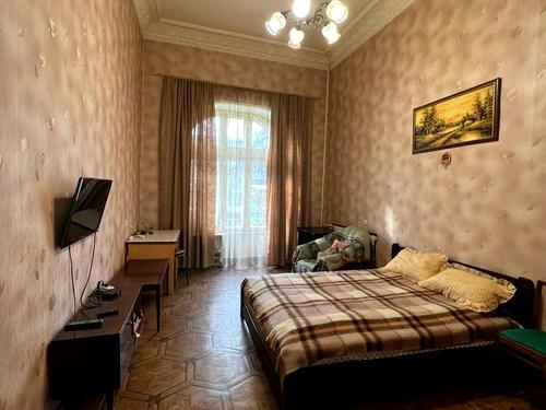 квартира за адресою Рішельєвська вул. (Ленина улица), 45
