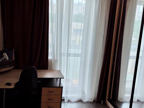 квартира за адресою Перемоги просп., 53б