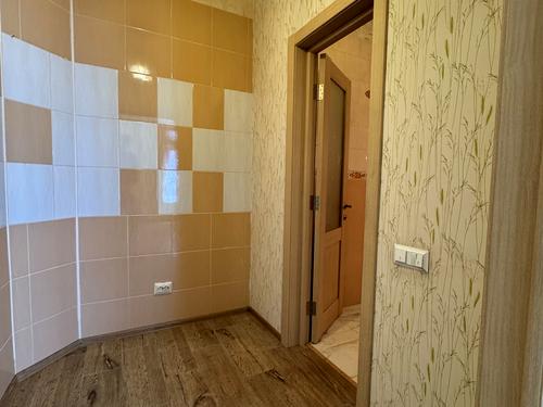 квартира за адресою Дніпровська набережна вул., 26-Г
