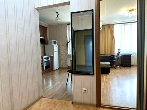 квартира за адресою Урлівська вул., 23-В