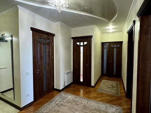 квартира за адресою Гетьмана Мазепи вул., 72