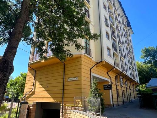 квартира за адресою Личаківська вул. (), 33а