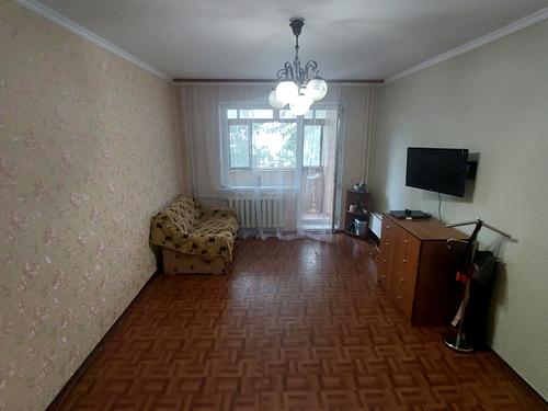 квартира за адресою Новобузька вул., 120