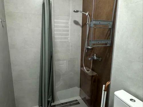 квартира за адресою Трускавецька вул., 2