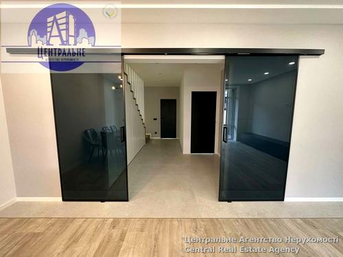 квартира за адресою Кварцівська, 6