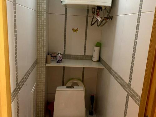 квартира за адресою Донецьке шосе, 15
