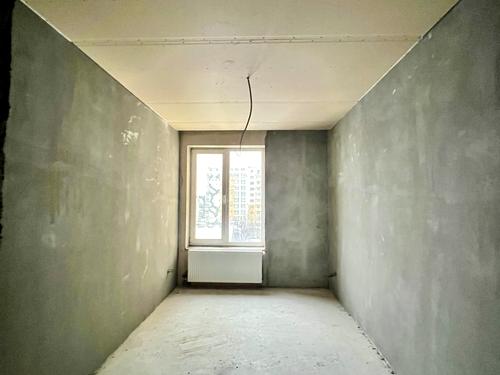 квартира за адресою Йосифа Сліпого вул., 26