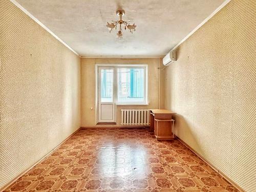 квартира за адресою 5-й Зарічний мікрорайон вул., 91