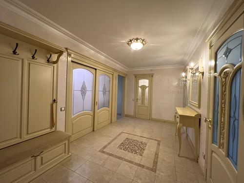 квартира за адресою Перемоги вул., 53