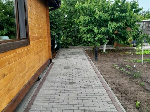 будинок за адресою 4 Степова, 106