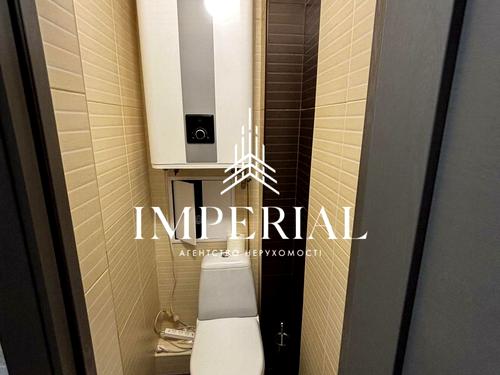 квартира по адресу Викентия Беретти ул., 5