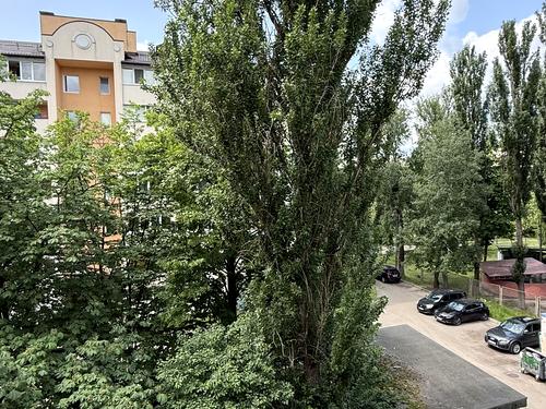 квартира за адресою Зодчих вул., 50-В