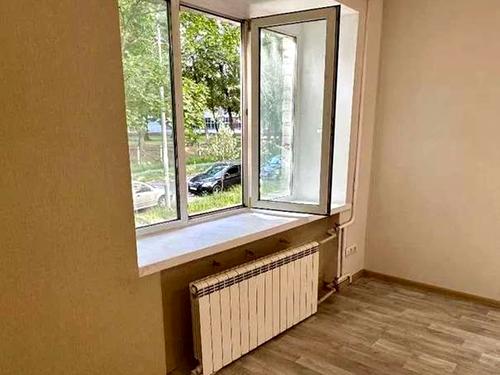 квартира за адресою Олекси Тихого вул. (Виборзька), 55/13