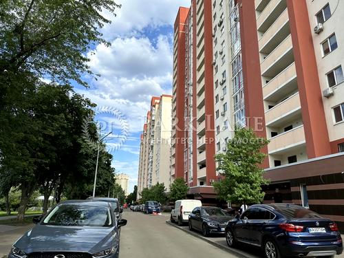 квартира по адресу Гарматная ул., 38-Б
