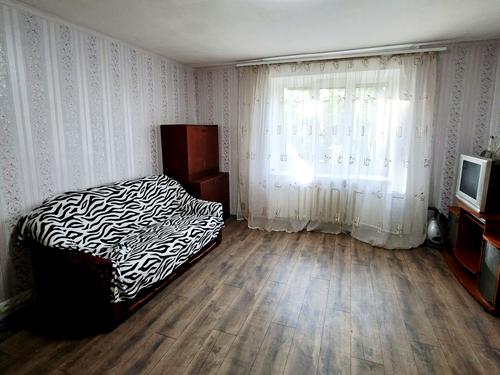 квартира за адресою Жоліо Кюрі вул., 22а