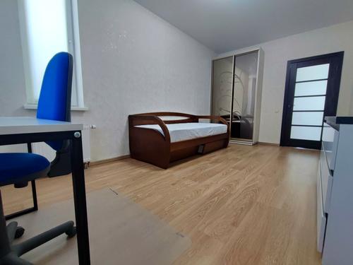 квартира по адресу Регенераторная ул., 4 к1-9
