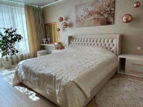 квартира за адресою Метрологічна вул., 58