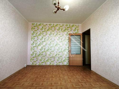 квартира по адресу Всебратское-2 ул., 56