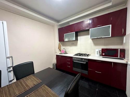 квартира по адресу Дмитриевская ул., 24