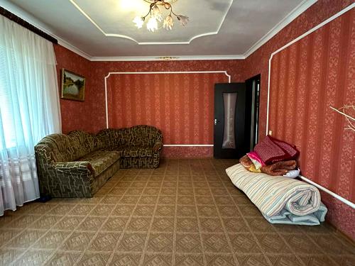 будинок за адресою Металургів вул., 20