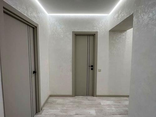 квартира по адресу Высочана ул., 18