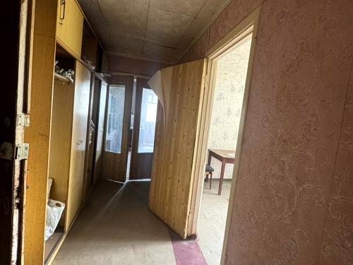 квартира за адресою Дунайська вул., 45