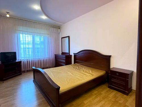 квартира по адресу Дмитриевская ул., 69