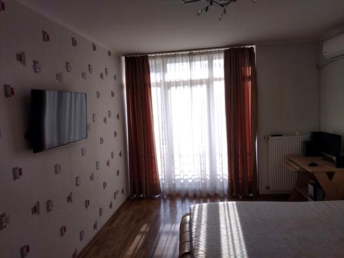 квартира за адресою Бічна Львівська вул., 33