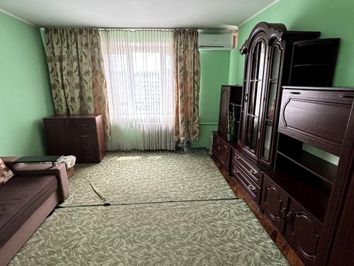 квартира за адресою Петра Панча вул., 8