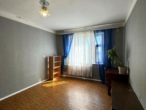 квартира за адресою Вишняківська вул., 5