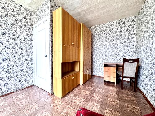 квартира по адресу Львовская ул., 7/9