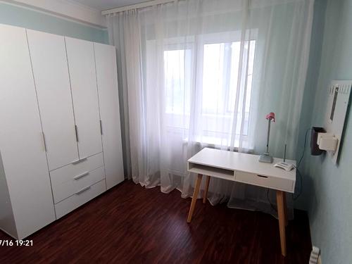 квартира по адресу Героев Днепра ул., 3
