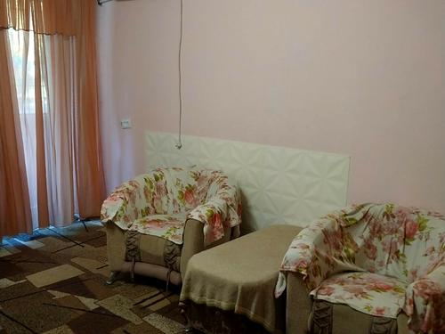 квартира за адресою Дніпро, Миру просп., 65