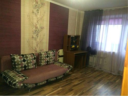 квартира за адресою Нижня Горова вул., 2