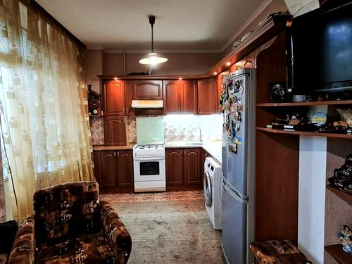 квартира по адресу Хмельницкий, Гарнізона, 4