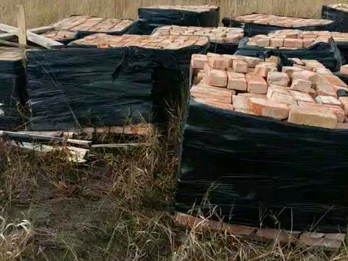 ділянка за адресою Житомир, Гривнівка, 1