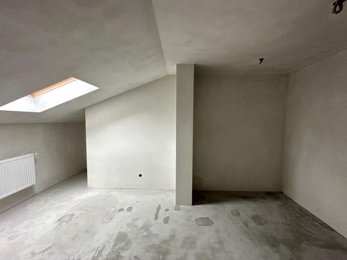 квартира за адресою Дем'янів Лаз вул., 24