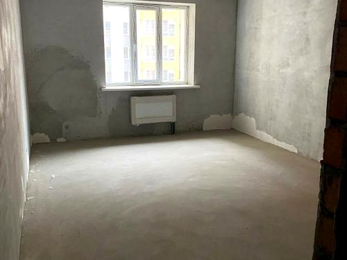 квартира за адресою Степана Бандери вул., 30-А