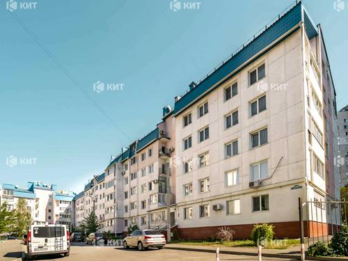 квартира за адресою Соборності України вул., 228б