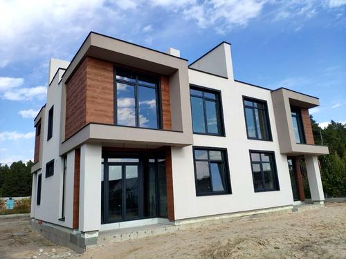 дом по адресу Куричівська, 34