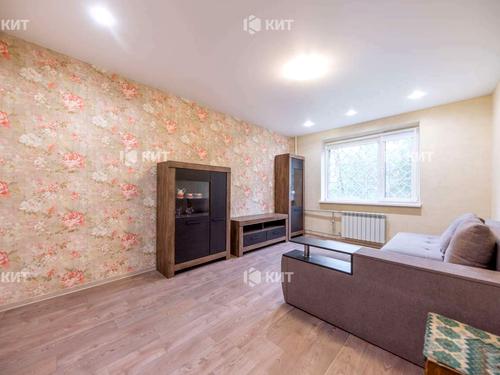 квартира за адресою Велозаводська вул., 20