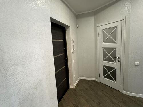 квартира за адресою Святослава Хороброго вул., 7