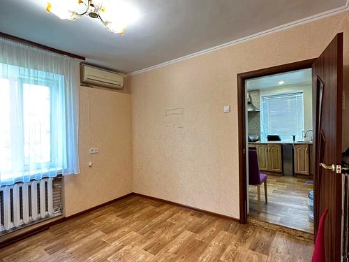 будинок за адресою Філатова вул., 5