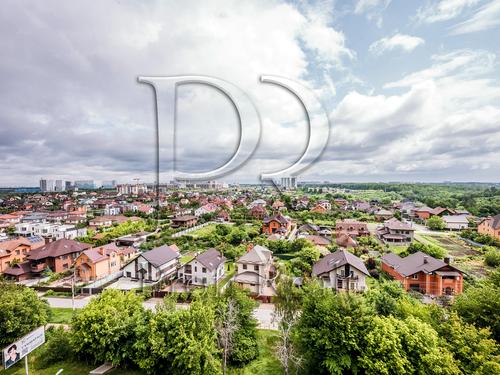 квартира за адресою Машинобудівників вул., 16